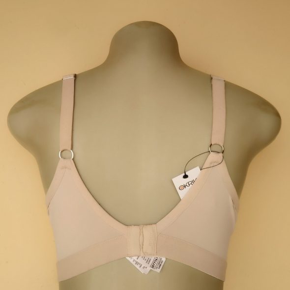 IMG_20220208_132026-scaled