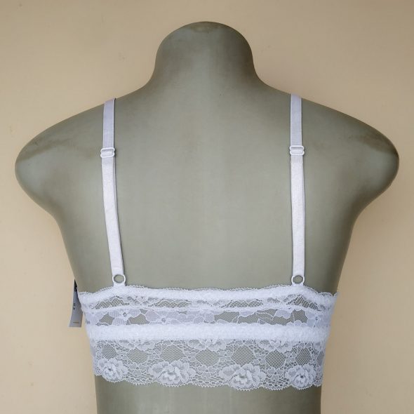 IMG_20220218_101922-scaled