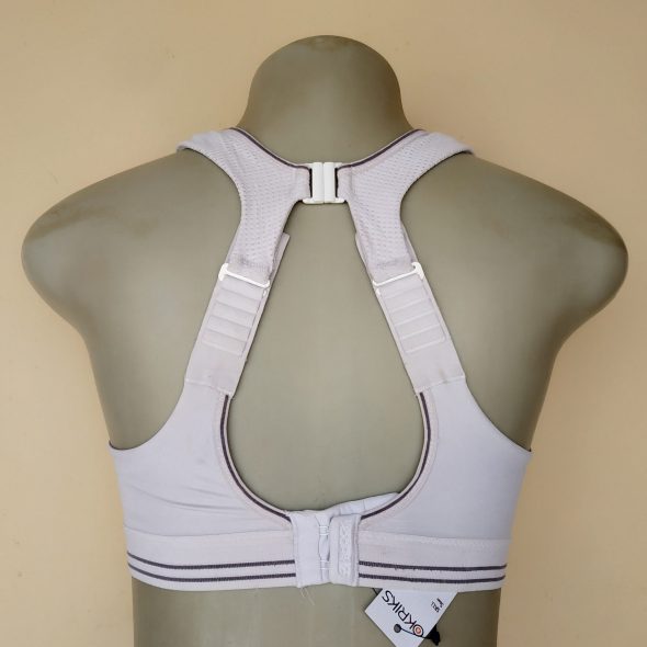 IMG_20220218_120145-scaled