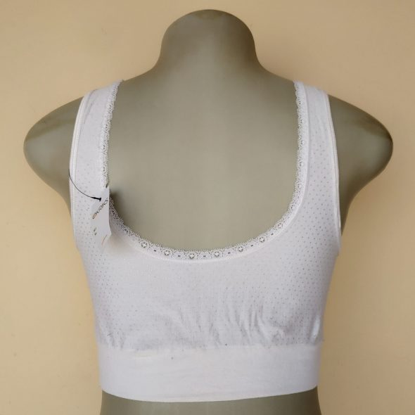 IMG_20220218_124519-scaled