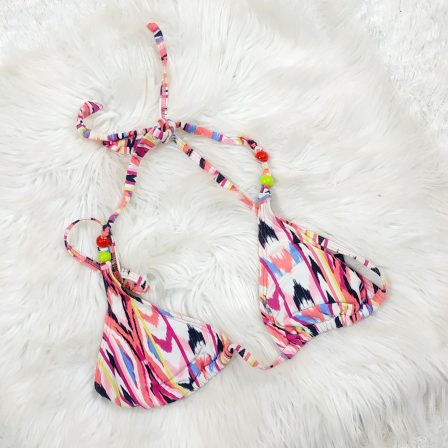 UK 8 - Next Print Swim Pant