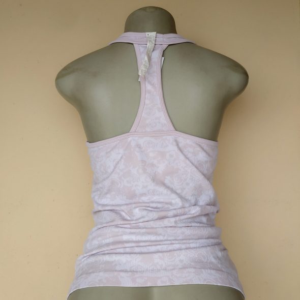 IMG_20220314_141305-scaled