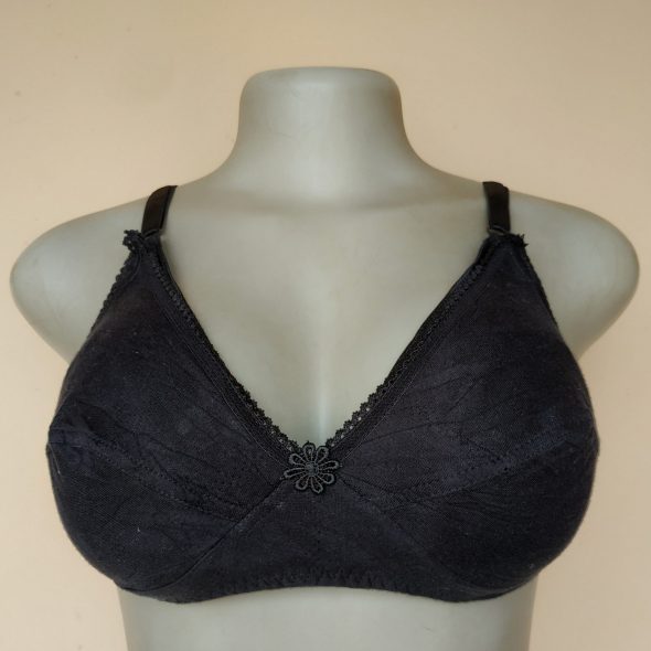 IMG_20220322_093346-scaled