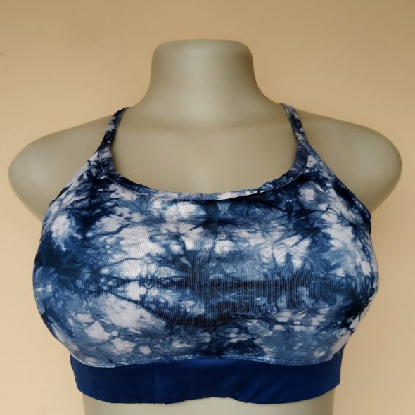 IMG_20220322_153249-Copy