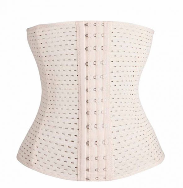 Lady-Slimming-Waist-Shaper-Corset-Belt-Shaping-For-Waist-Tight-Circumference-Woman-Slimming-Body-Sculpting-Belt_q50