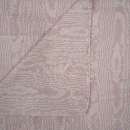 Preloved Geometric 1 Pillow Case