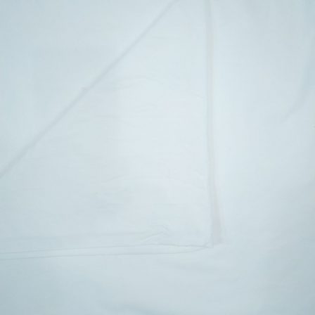 Preloved Lemon Cotton 1 Pillowcase