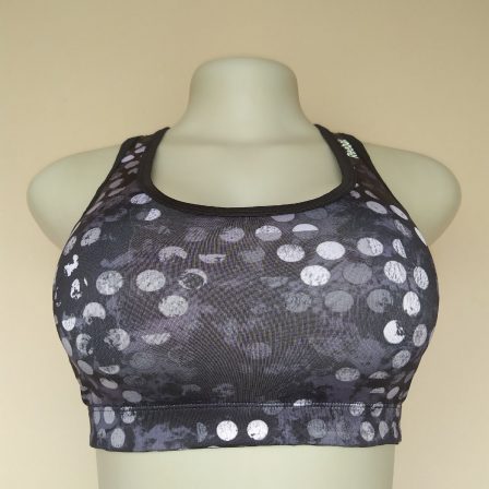 Reebok Polka Dot Active