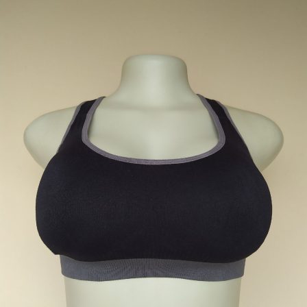 Preloved Two Color Active