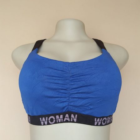 Boohoo Two Color Active