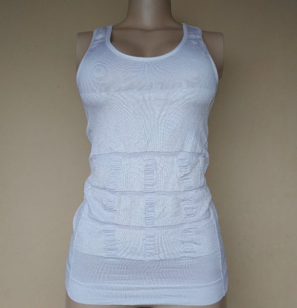 SW20-13-1_e6f8f289-a42e-4ba6-917e-0dd08abdedfe-1