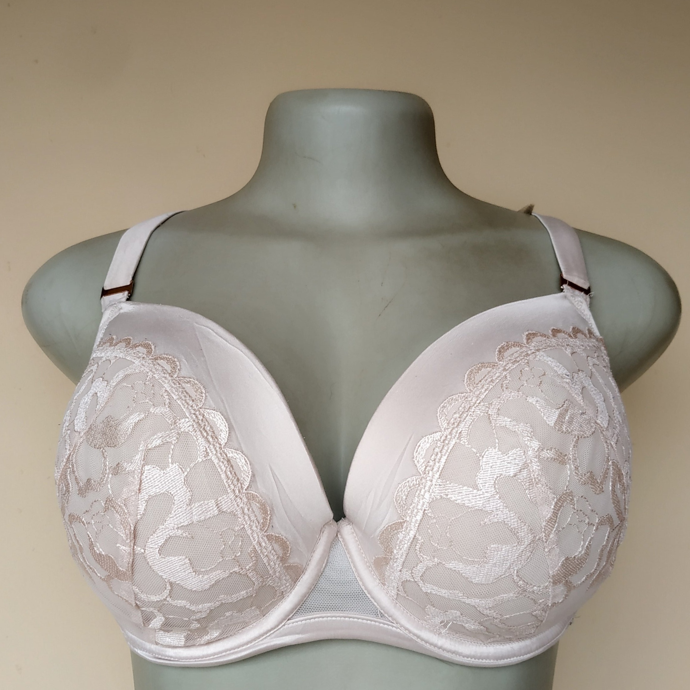 IMG_20221014_142527