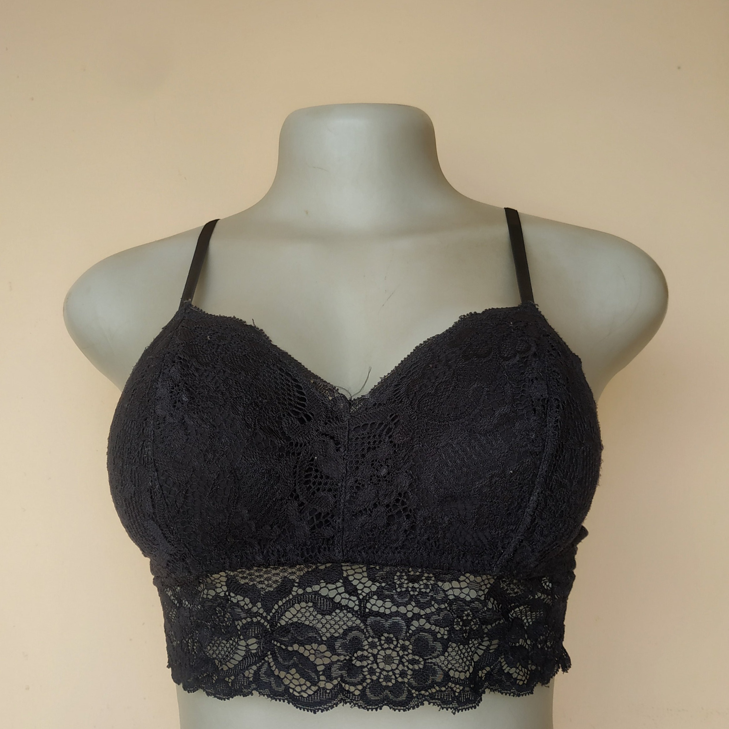 0AL24y0Lk874130VqgCxl0F4grE8S3pAvJ3vqLBw-sA