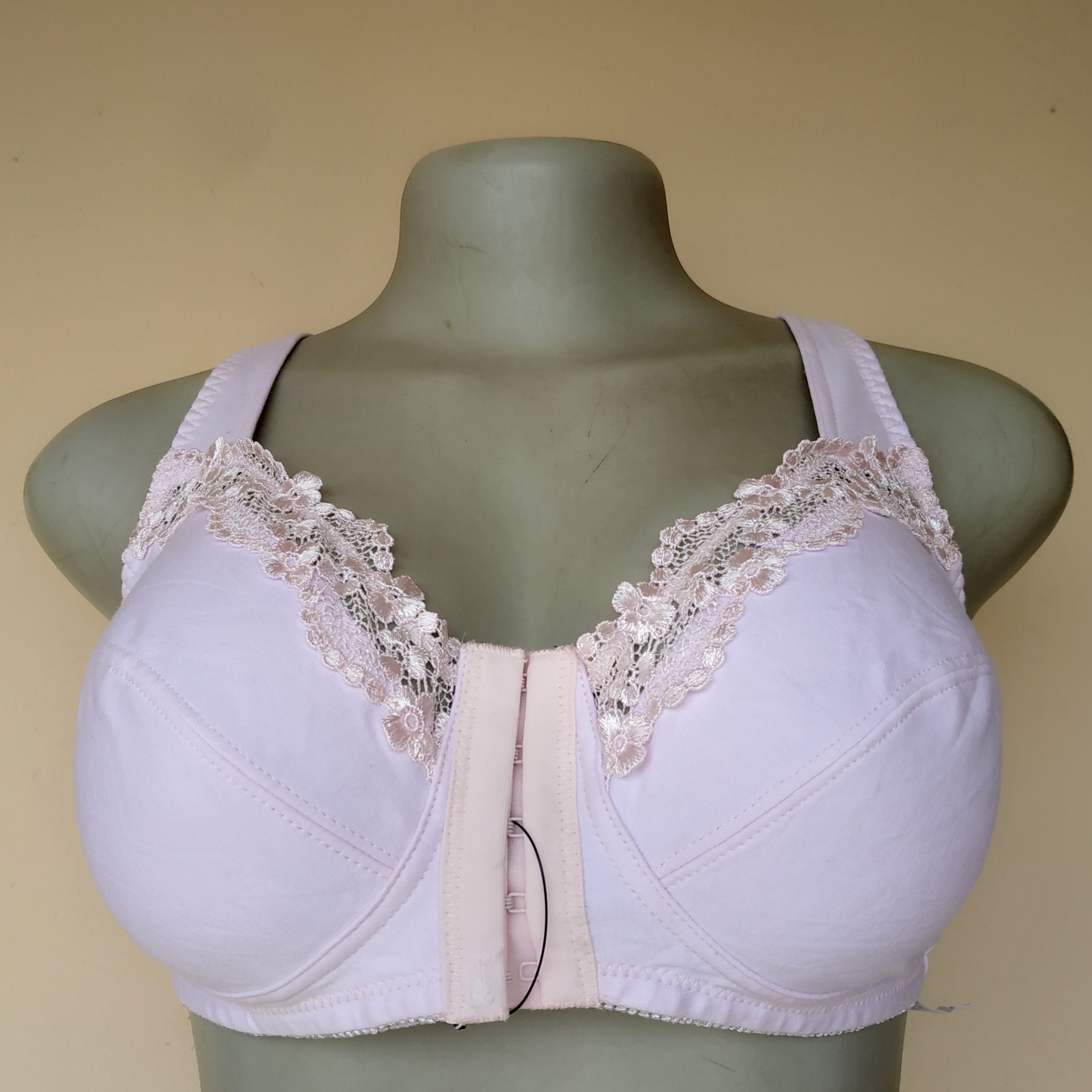 1CXFVefVIZ7ZZ1JQGV825C7ILD0khMzv6CxPt091t-s