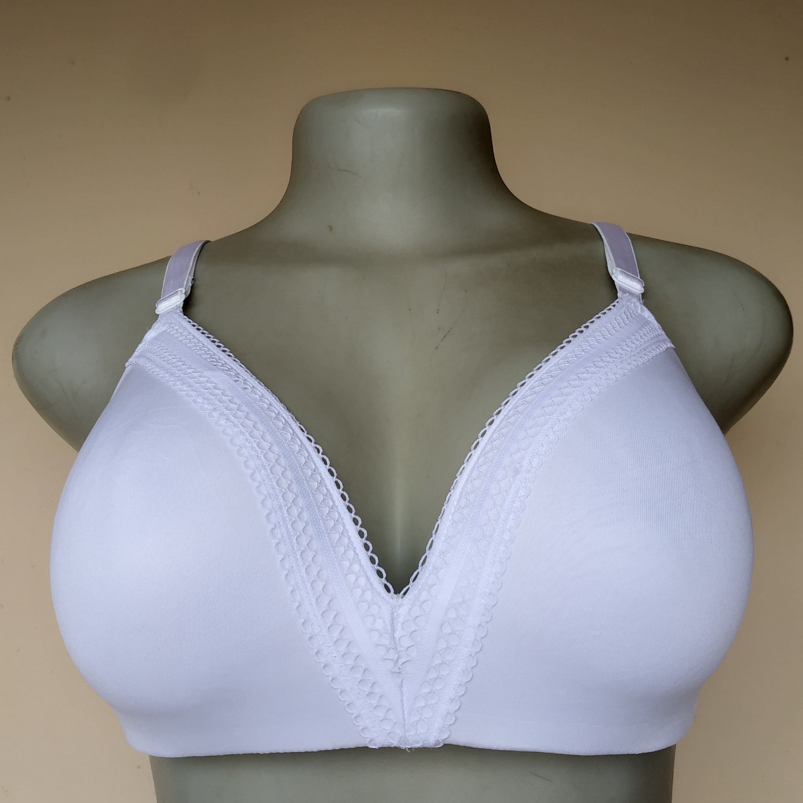 2MTRwhtiFJXjIYB4qQw-s7BaljII6YqO9YQ_t0JQAHQ