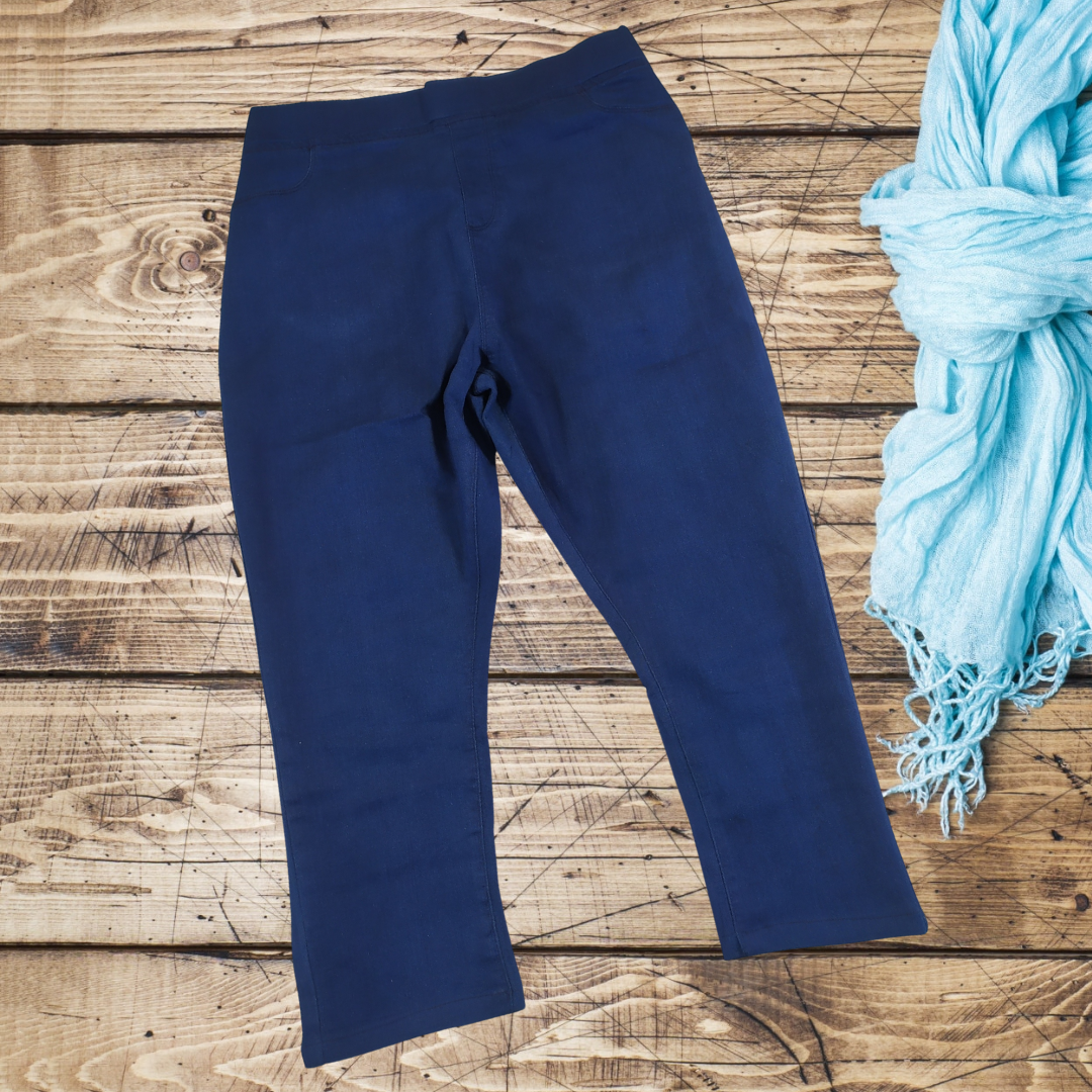 3erKo871F4xCpLUQlLt-xXAo5PPkH5kQxlvLq0-DRFw