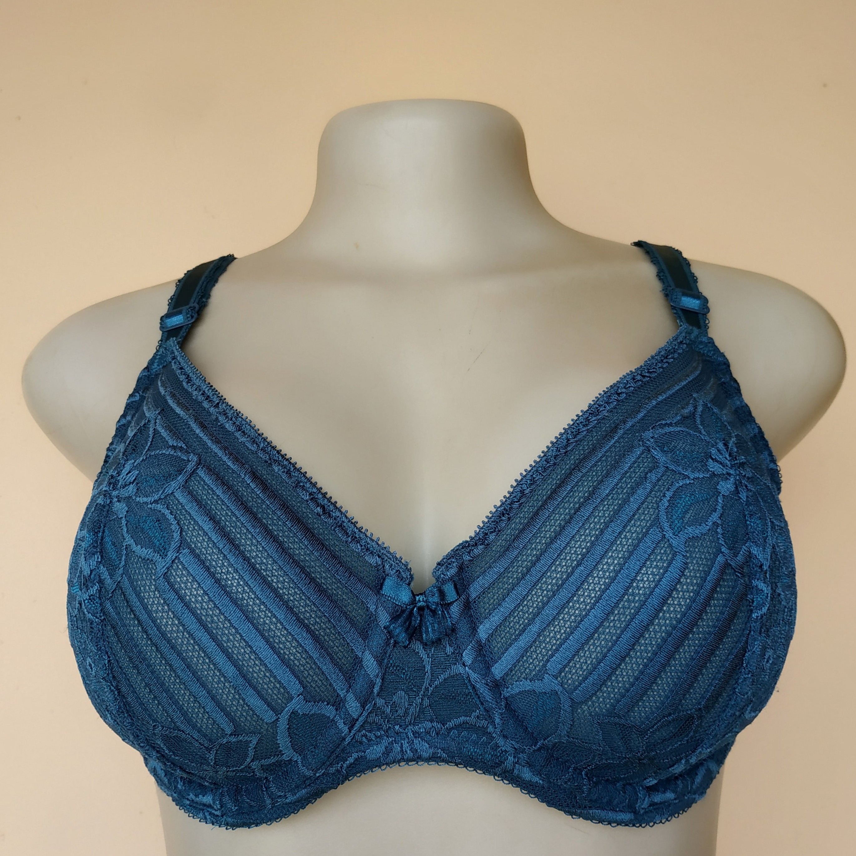 3ktgeZ2jn5WgD2aPTRfVXvhx8qMNPE817pd1vEA_fnw