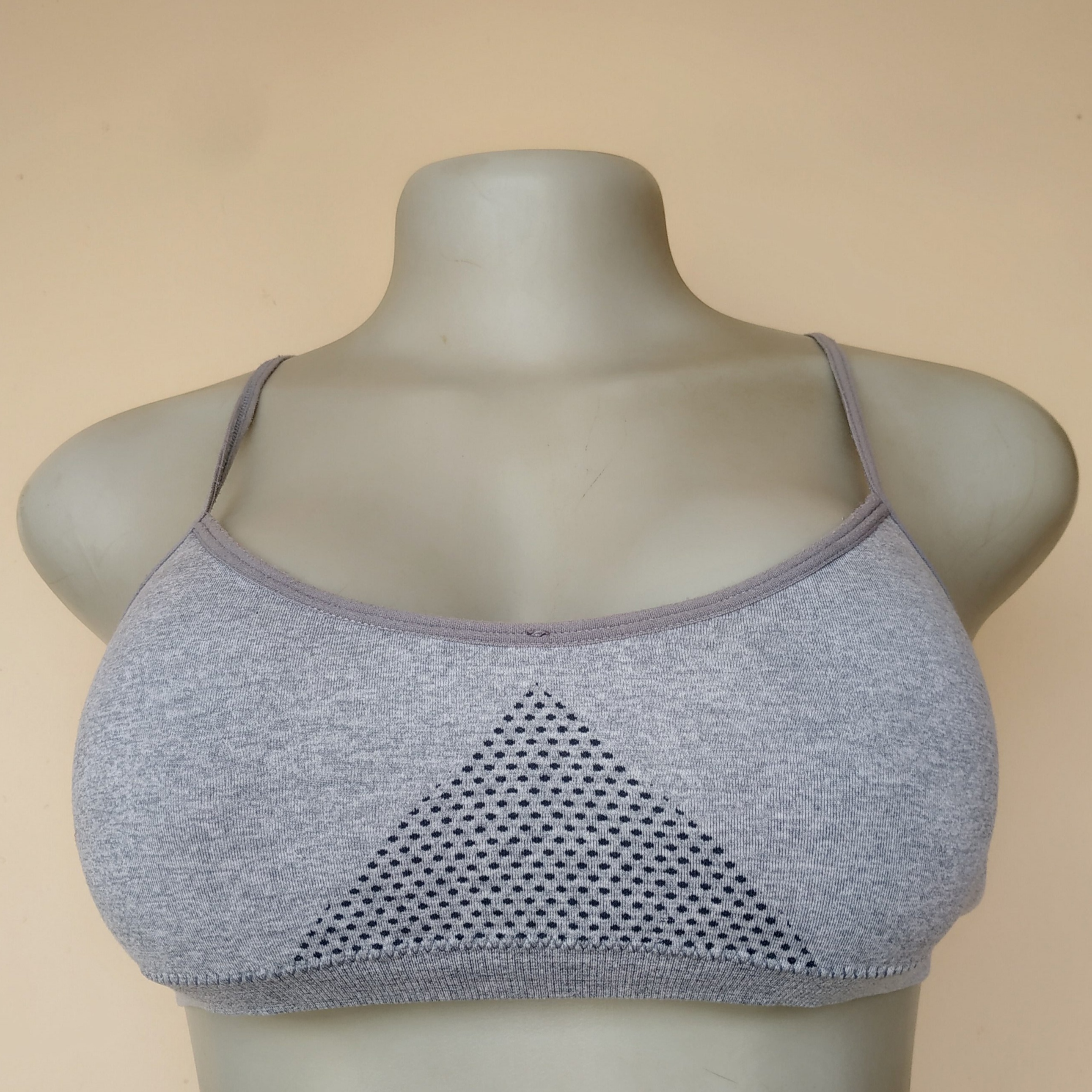 4MG7j7cPnPccDuqW-pl1pFwRet0pEgNHW3GyegJXj-o