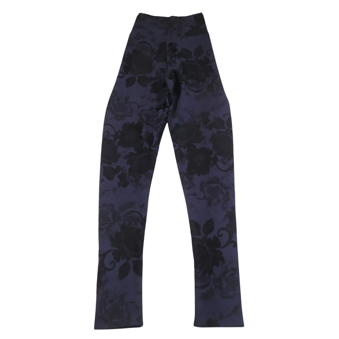 63CFT0jKZiKTbrxQB2g9pYiKZH6Si2bTFtBqr2wtQgg