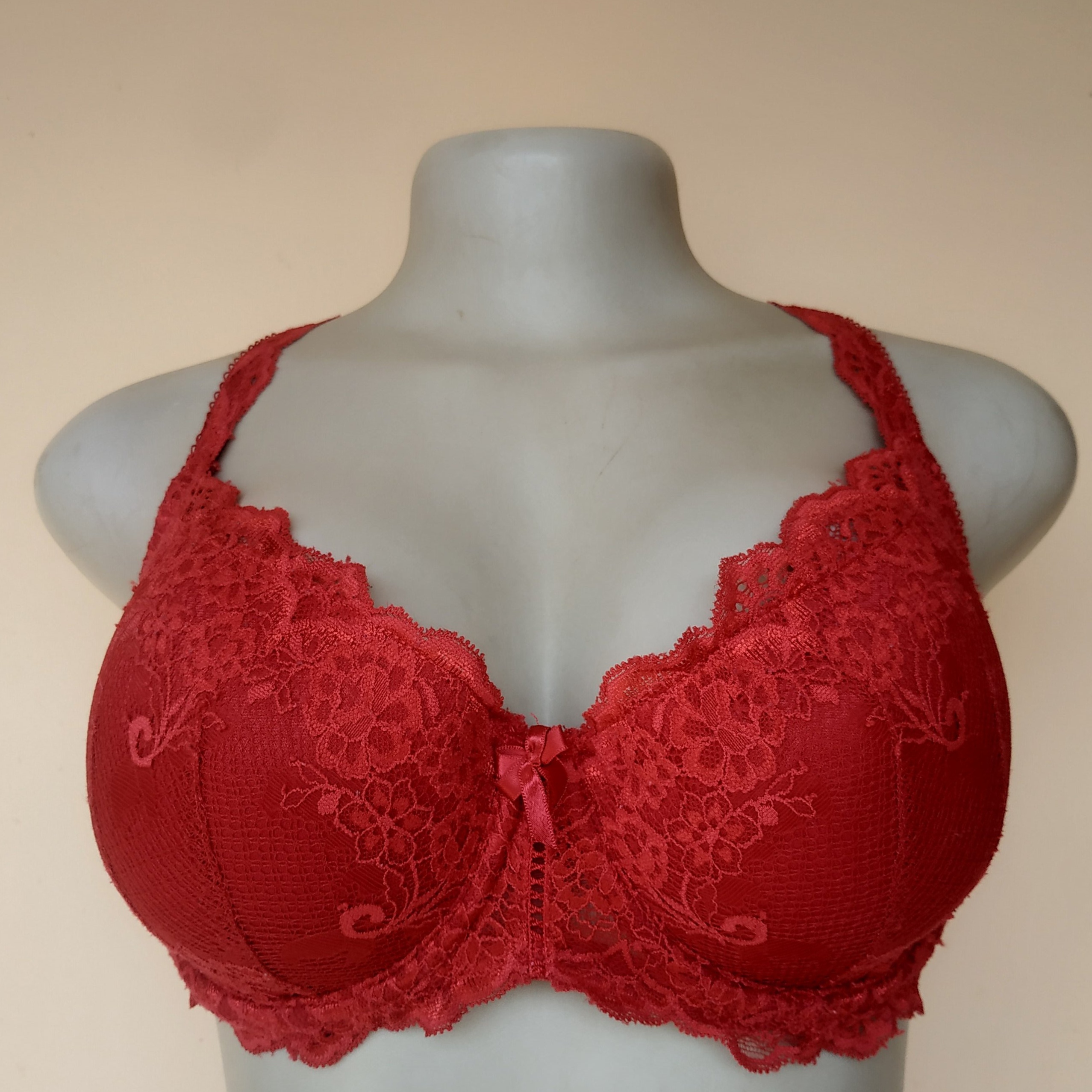 6juyGD8tHFnY3DQ1CfRpk9gofiDfFLeCvDzF6D67460