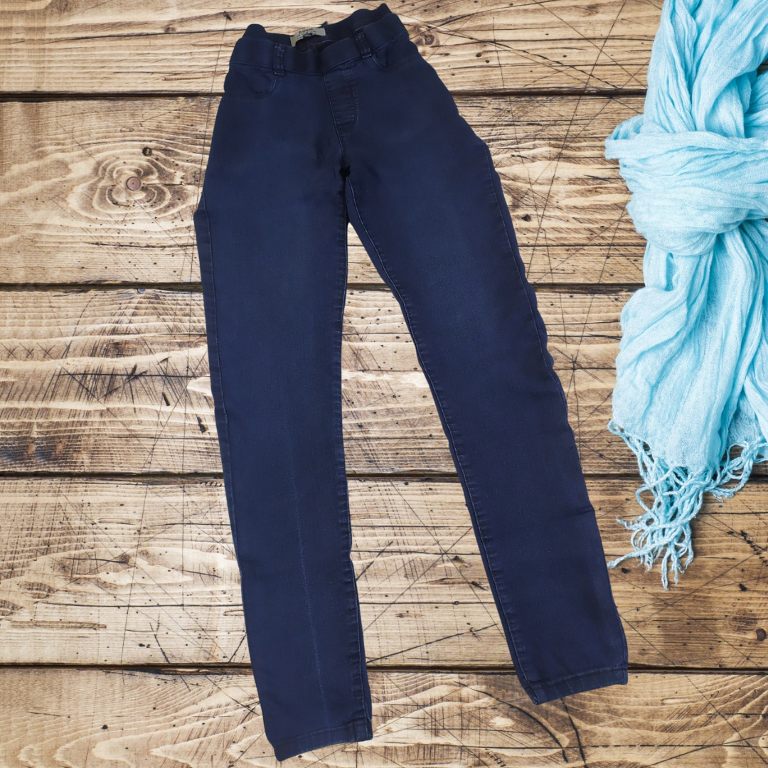 7yzEi9uI0sWES2kA4IaZnrAiG9pYz0Vrfv7wqI6ltws