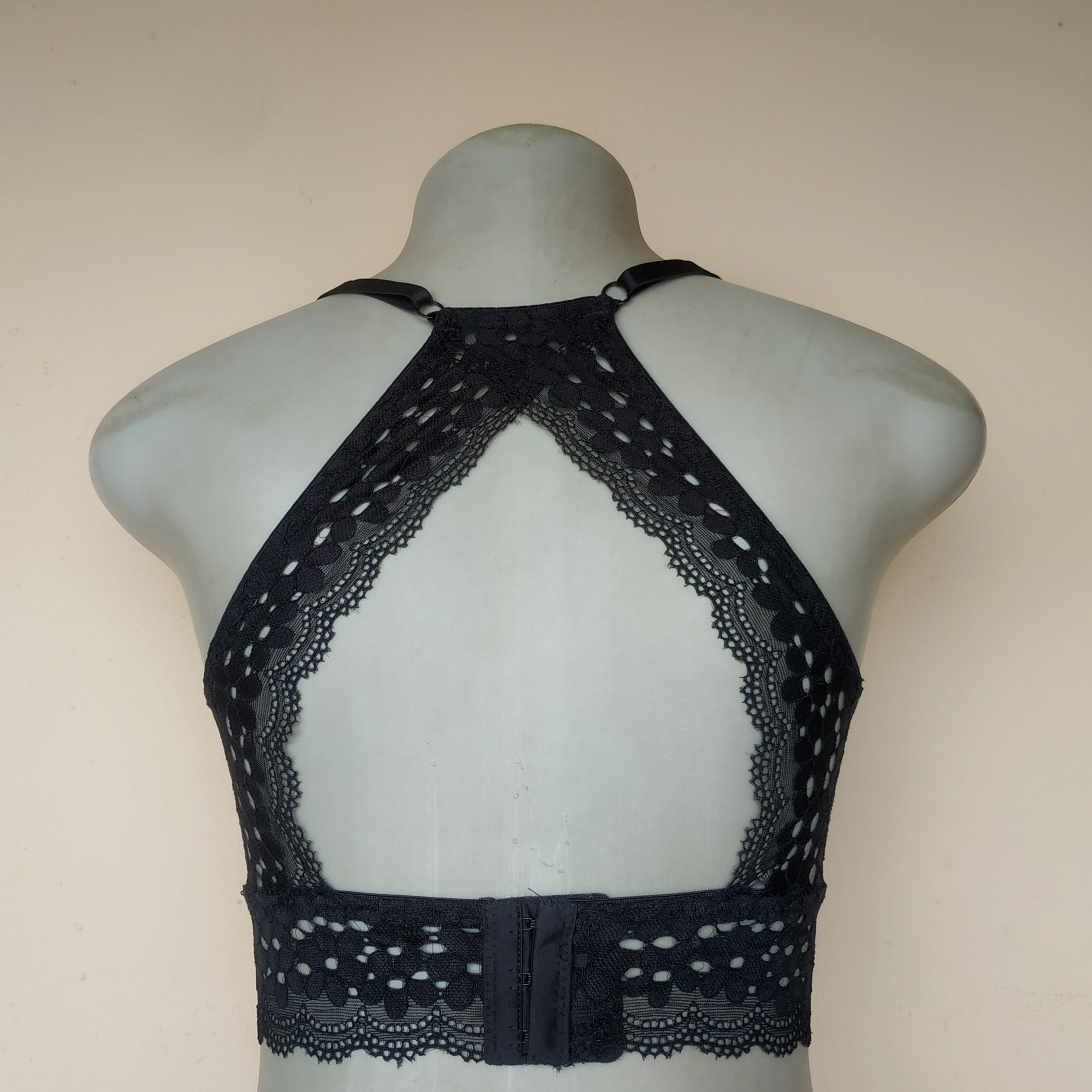 8k0T9gX_i_rrxFRyNy6CTn7rP6M6DDsFijkAgXeAot4