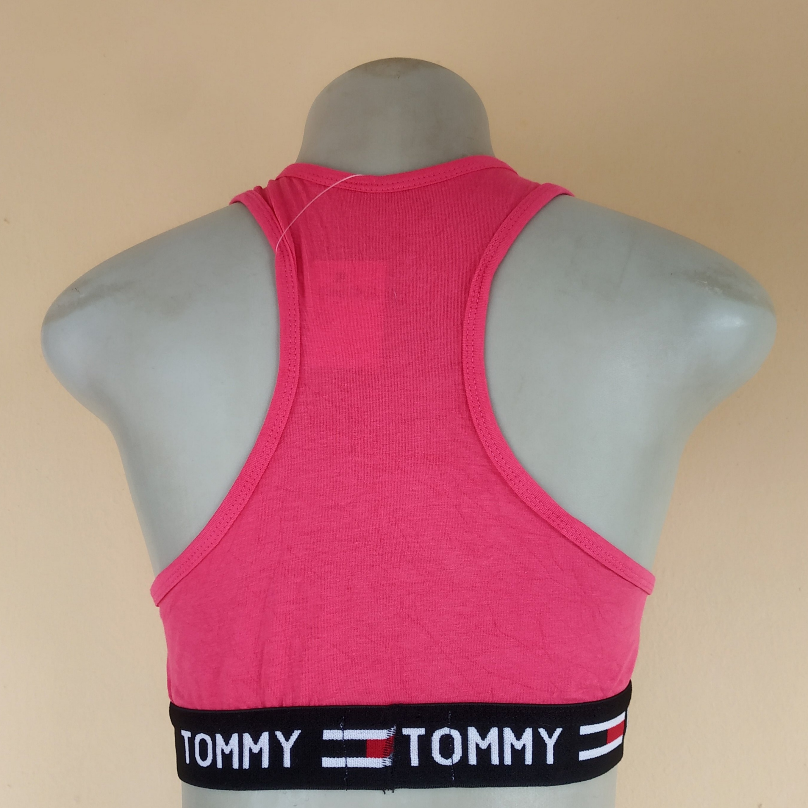 91XdwO7jRKENPjGcpZmFHfRDYsXAfK3saGxKeXDsKgM