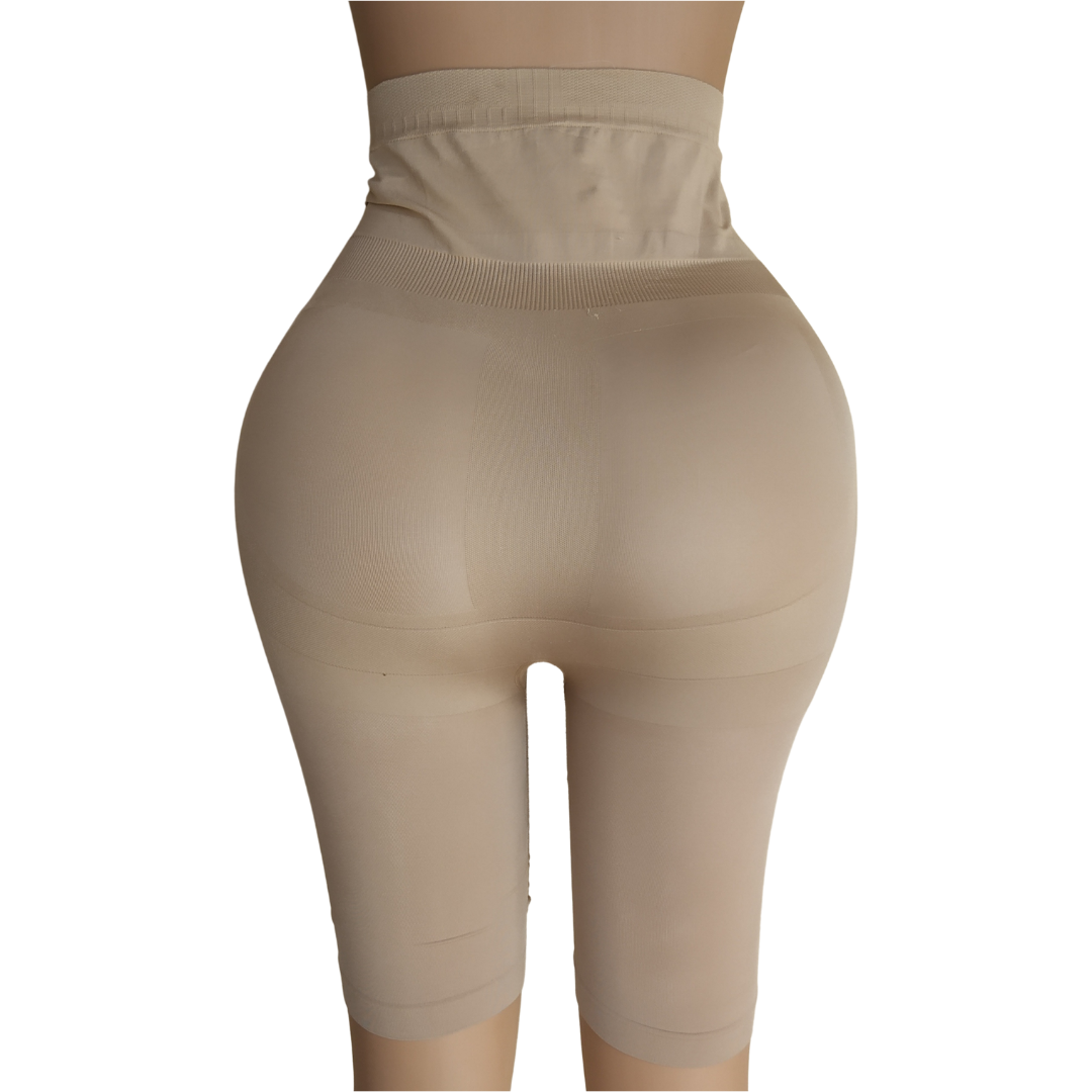 98