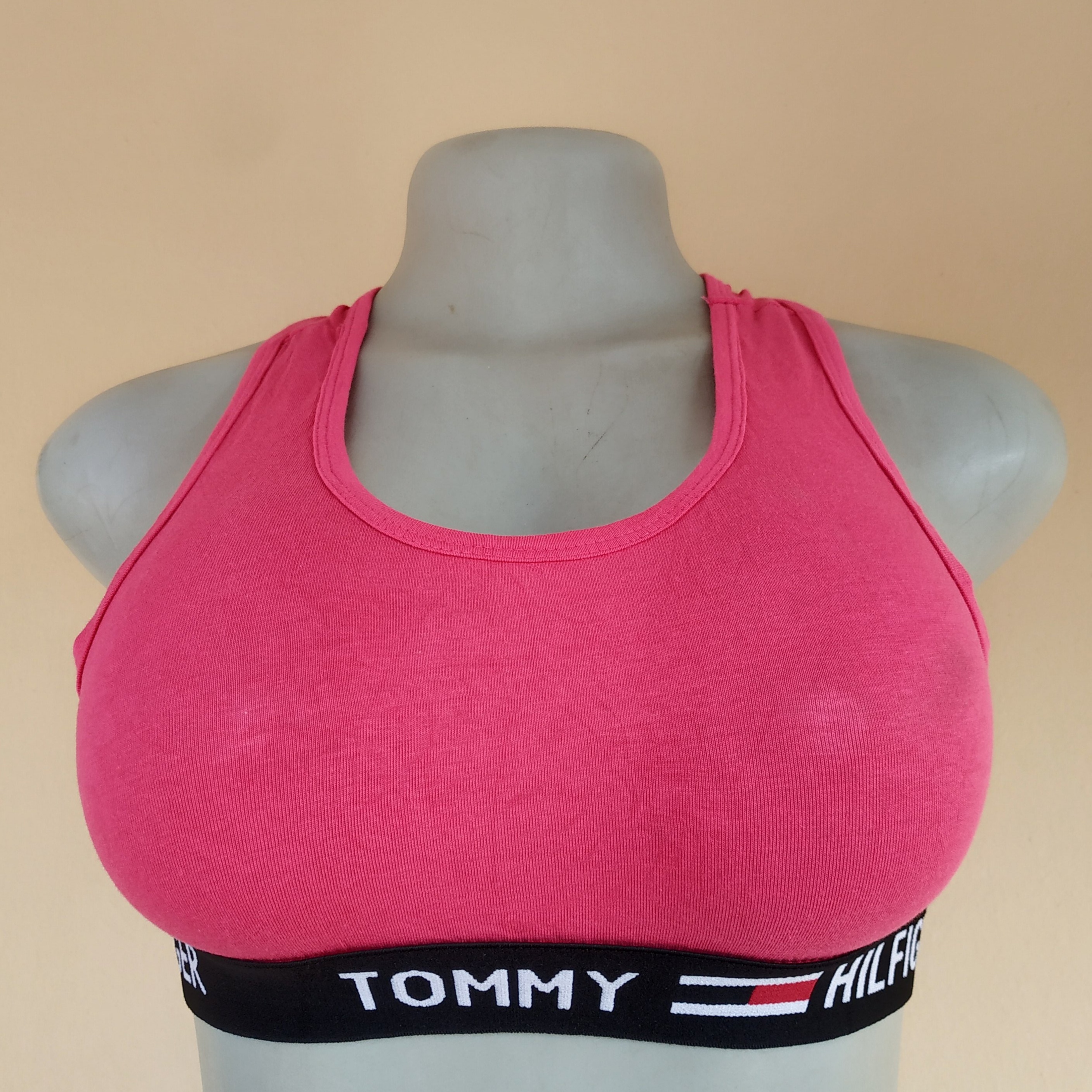 9NkdO3W-psgIQURPiG4KOFcjOfCL5OHQftXe7PVZOW0