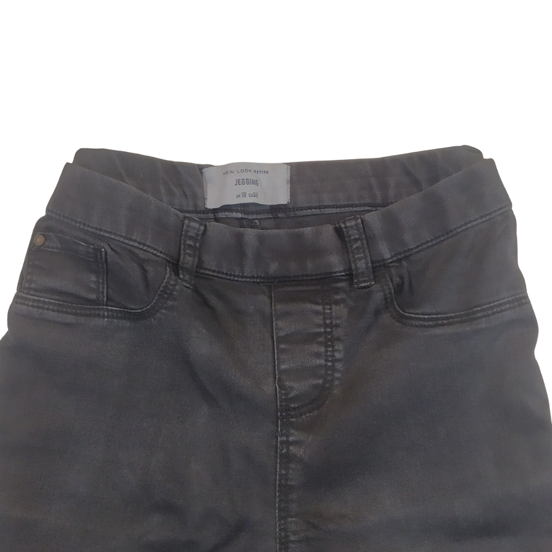 A_9cBTduaeIBIU4ikyXHiW_-gExiKMupfIYXvBHMiN8