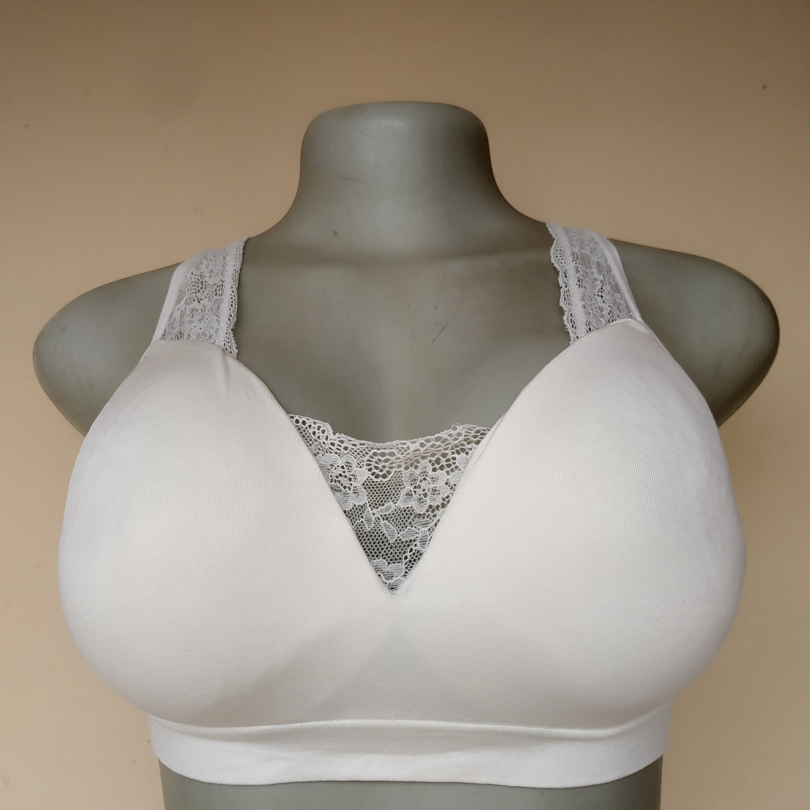 Bi1JfkOgjRIPVESQE378J7aN9mLbk8_o8S9PPTa31H0