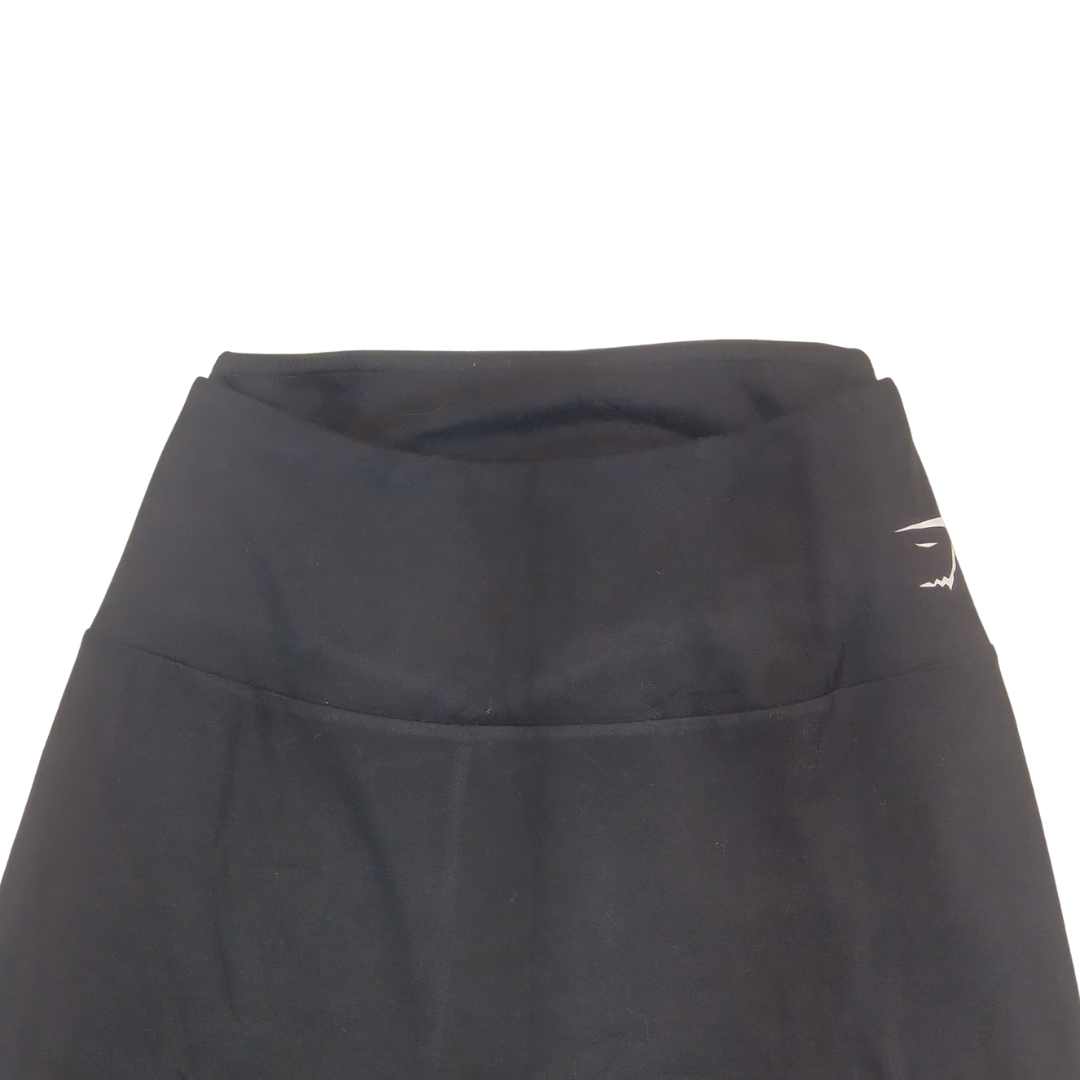 FePS0mWNPK2zb42G4V1W8lNkw4Y8i6xoK8Ll_PwqYU8