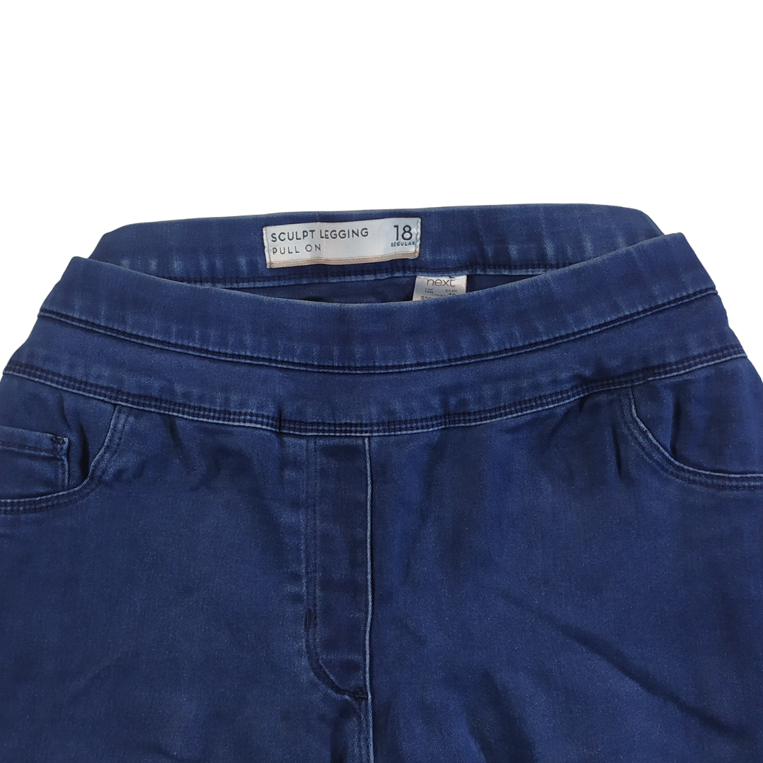 HfPbkk7139W61znNqi62whRDcfl4K2R4rPWqdCMPgik