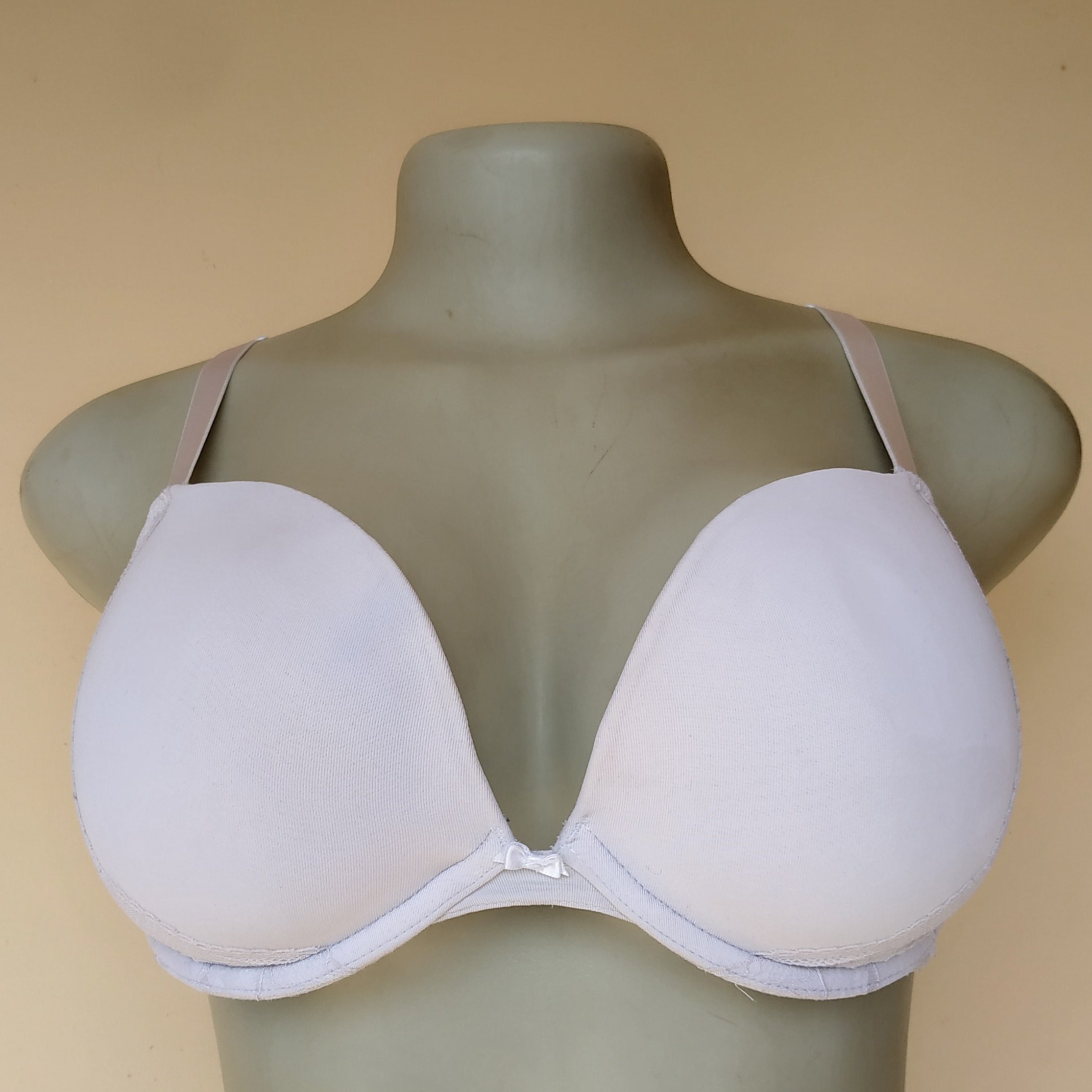 -IgmCCJjCTV8Tw3FstAu2r92N7TVyNZJZPatNMH_Rg4