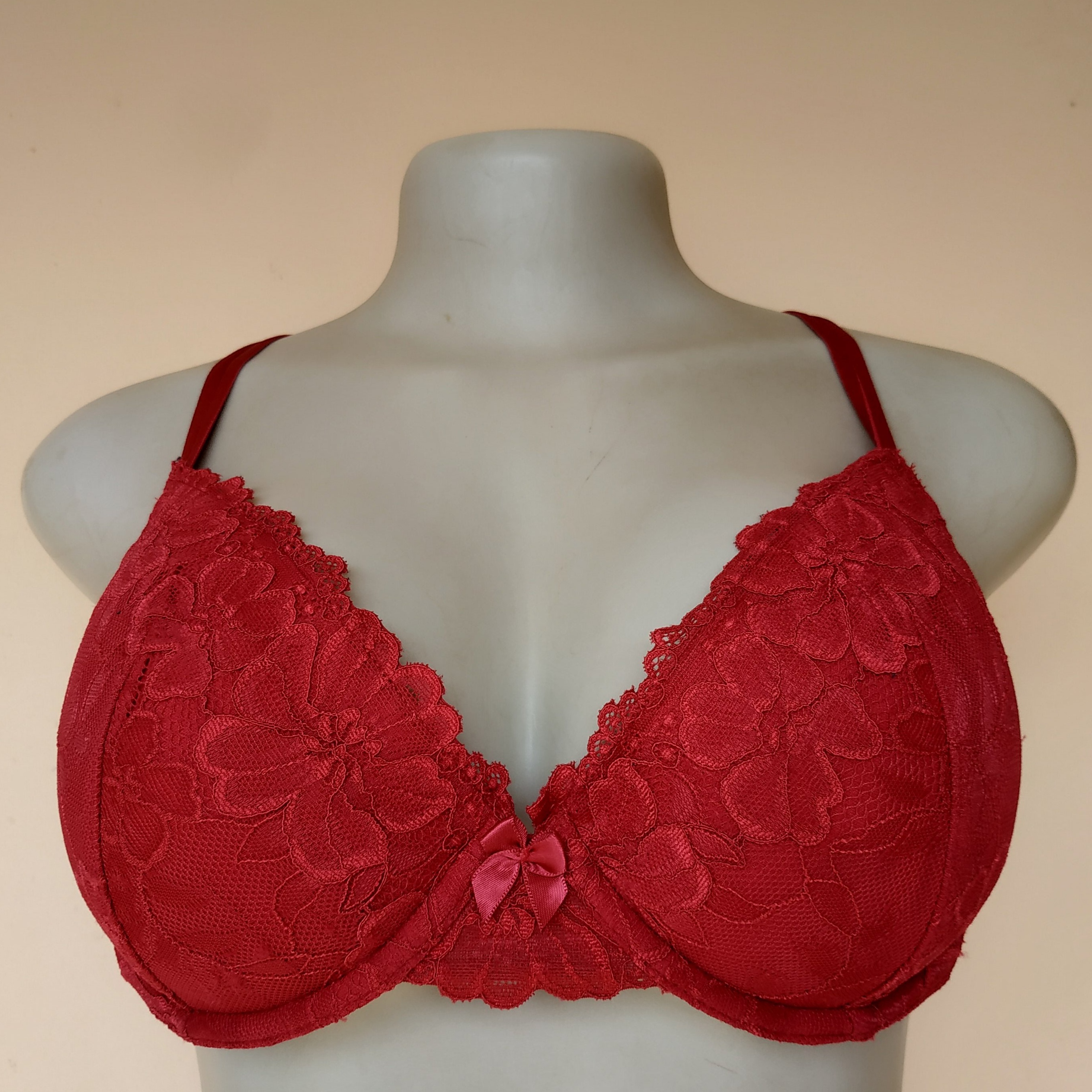 Ko_hgpZ-JsiMK1rf2l132_ww7I7FD_IxcL-zq1caFHw