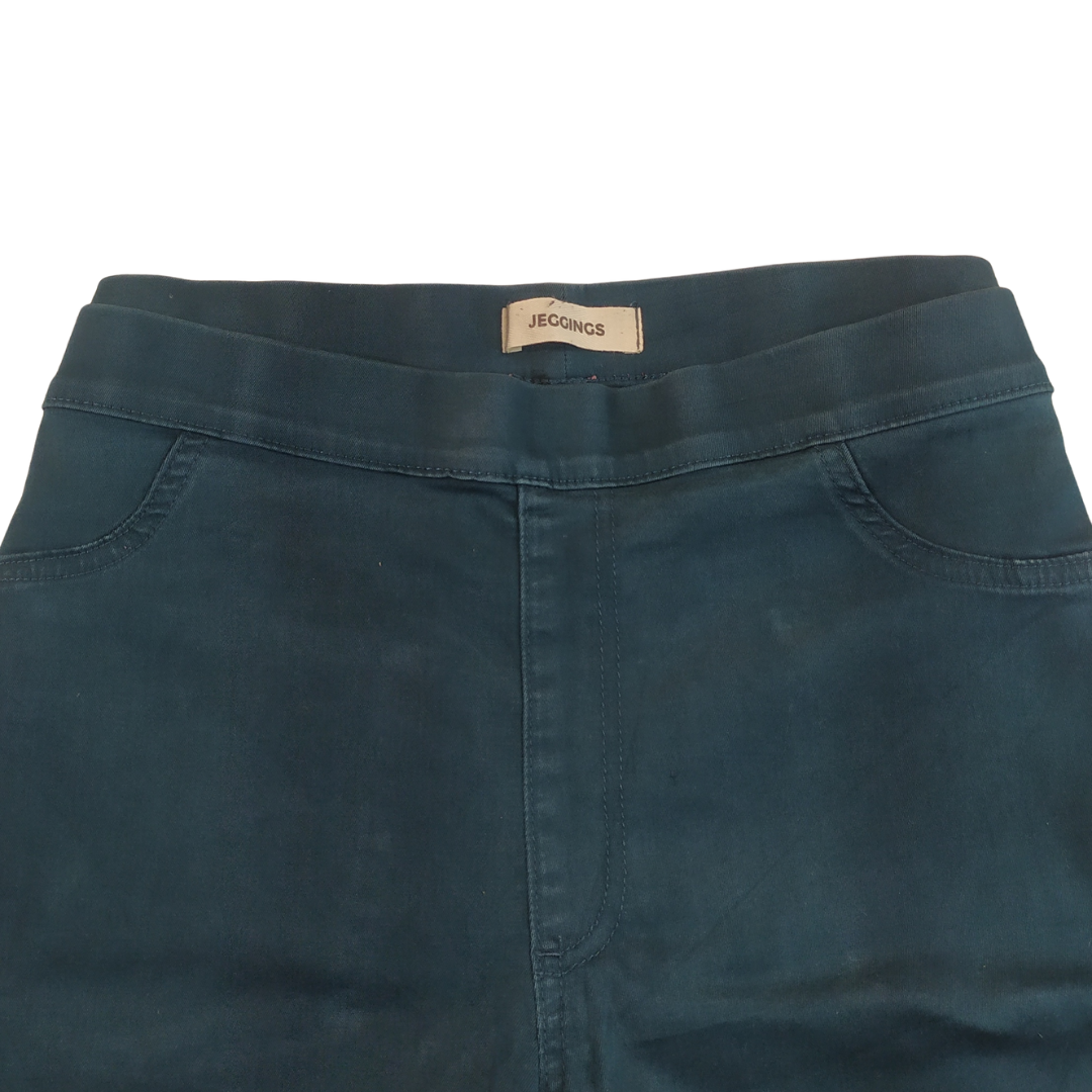 Lm2EmIViWfZT7ezcH2emRzAiqE99Wxb3JJ2SGxzEAVc