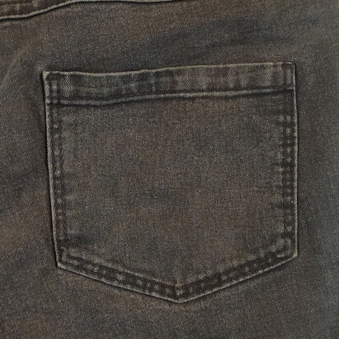 PXWGwjcSXq-CXwMoiptuLfcbH_eEpDOppI7jqR1JrTw