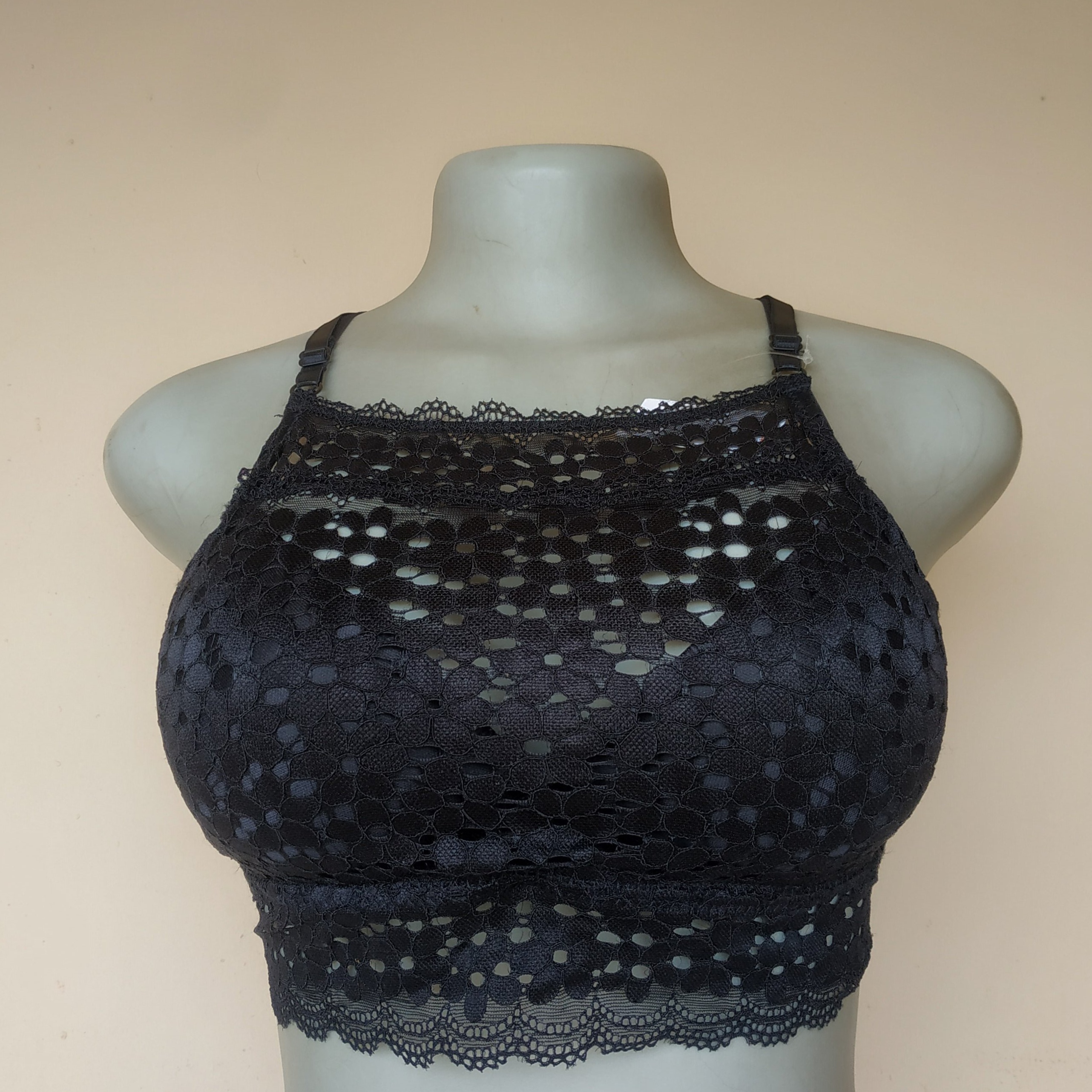 PrueqslGaLvqx0gBlAbdPyJSYb1UH_tpo2DX06-KnrM