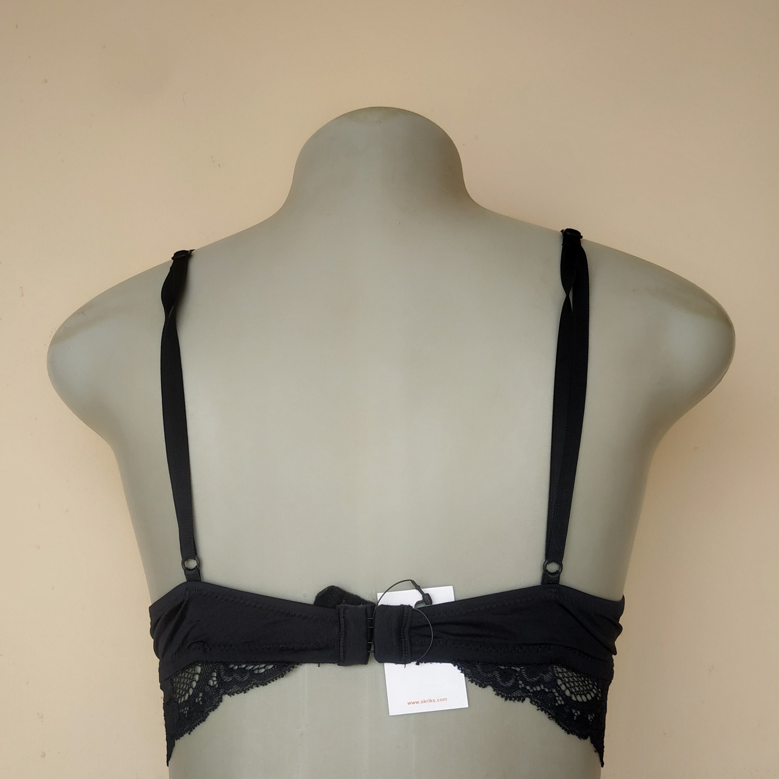 QbFIz2iDKCGkoYjWkXaoqyy4j9V82aiOOoyPmyLxK7k