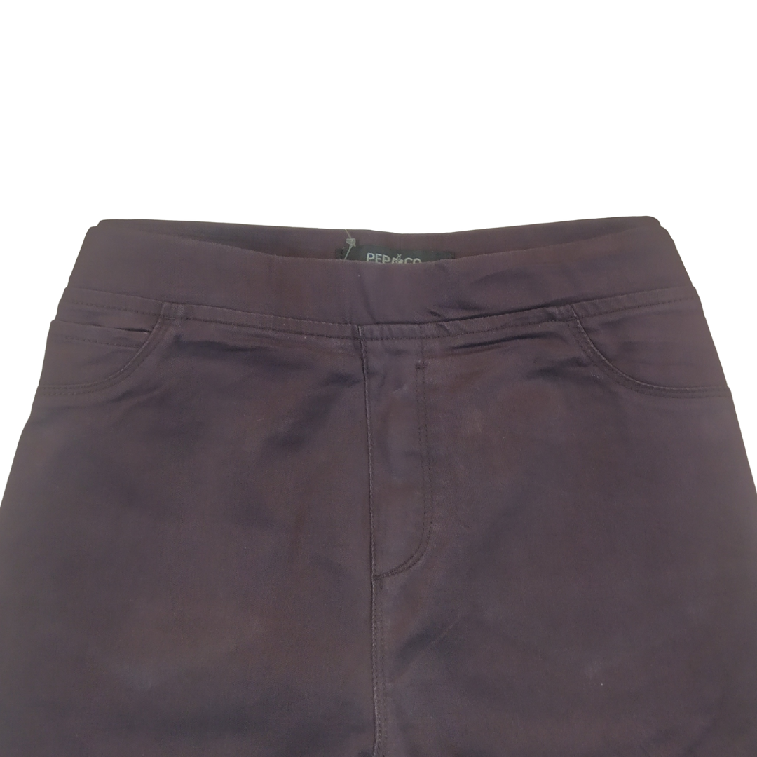 Qyj_9Ljg-Ur9rjvjwEzaCF8gz45OLyyAF5Qm1K9IaQI