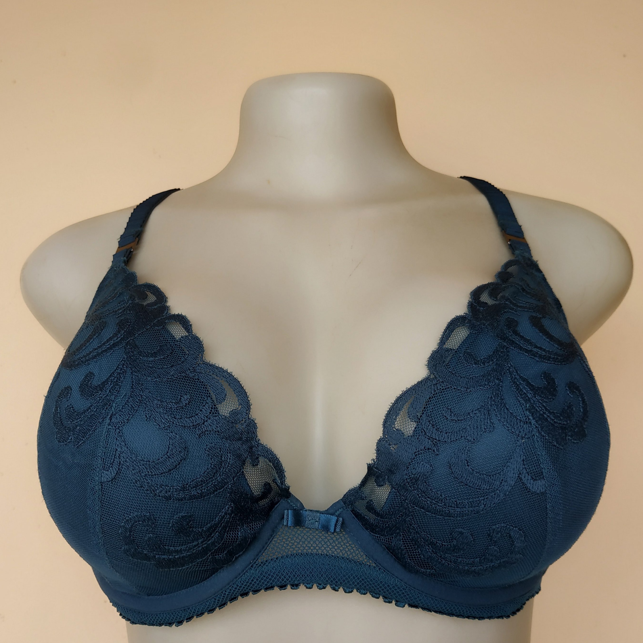 SU1sK1uSOVXHffSE3FsLNHMzu6b4zlPgdSd2kMIXL-o