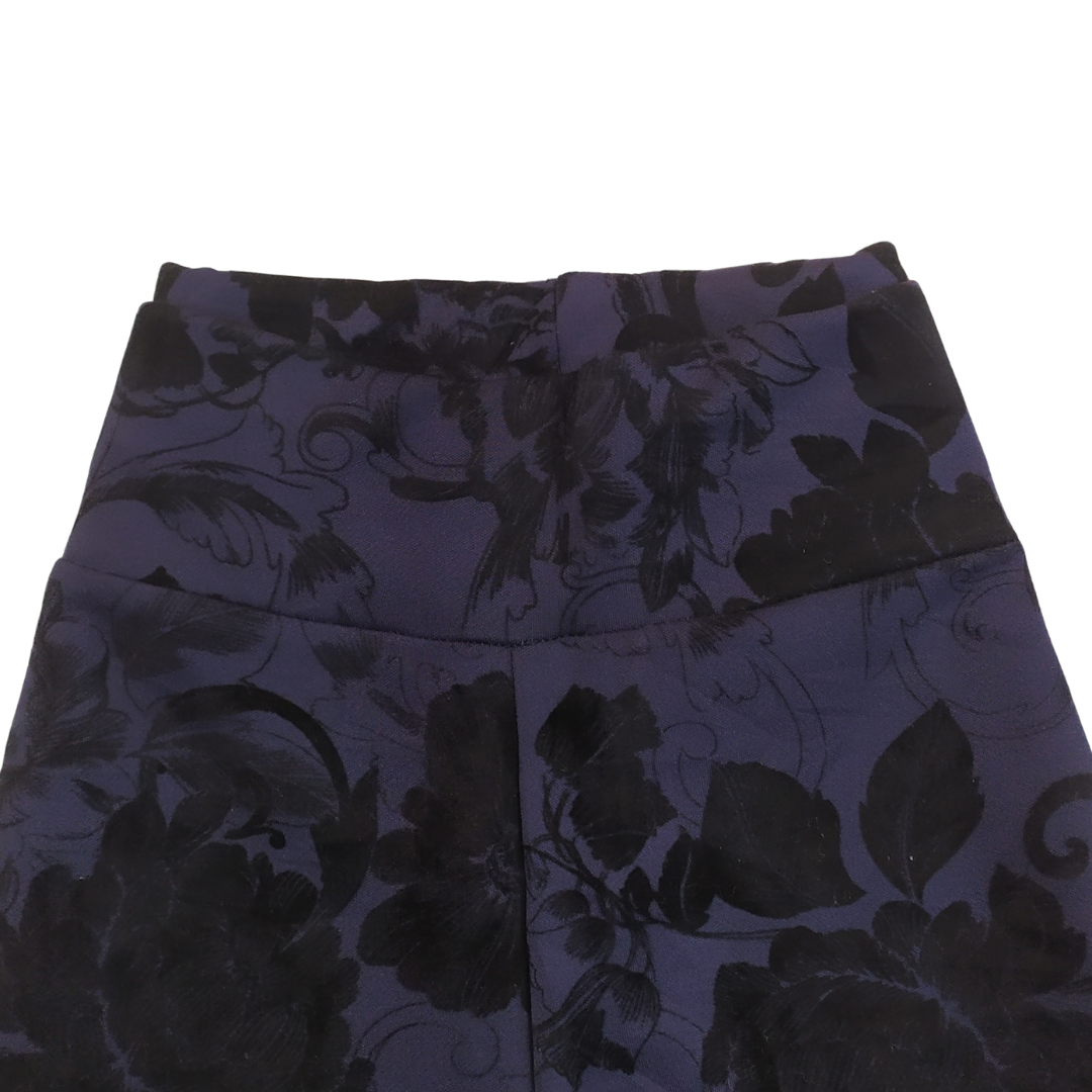 SsMN8zq6Z1KXWqzYm8yaghAbnC4TTV2T7BH5YHNyKj4