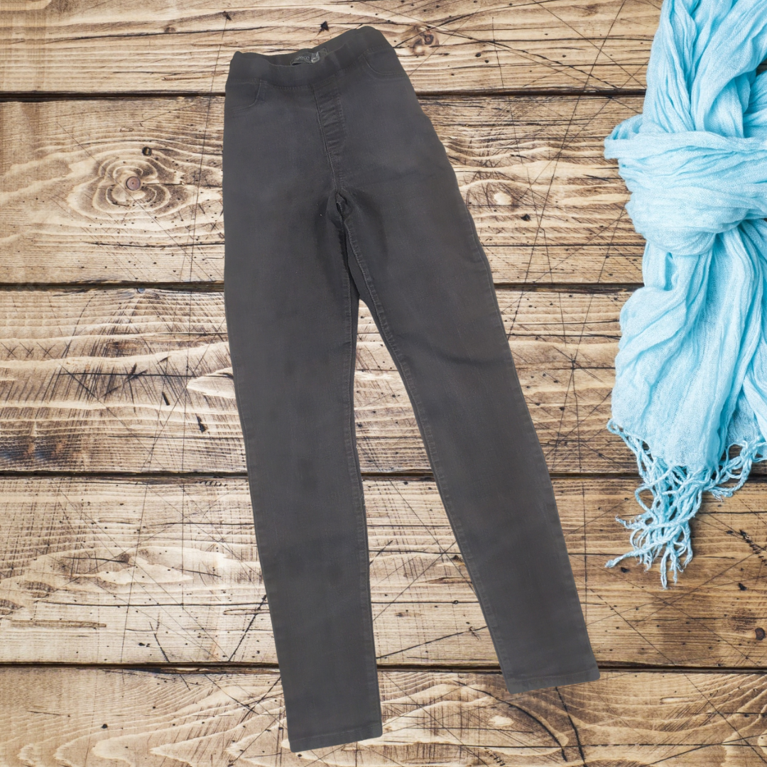 VHcKf6frogKuOh1Lzffv_TxNUAGTBXHqwmUsTQ3sL3k