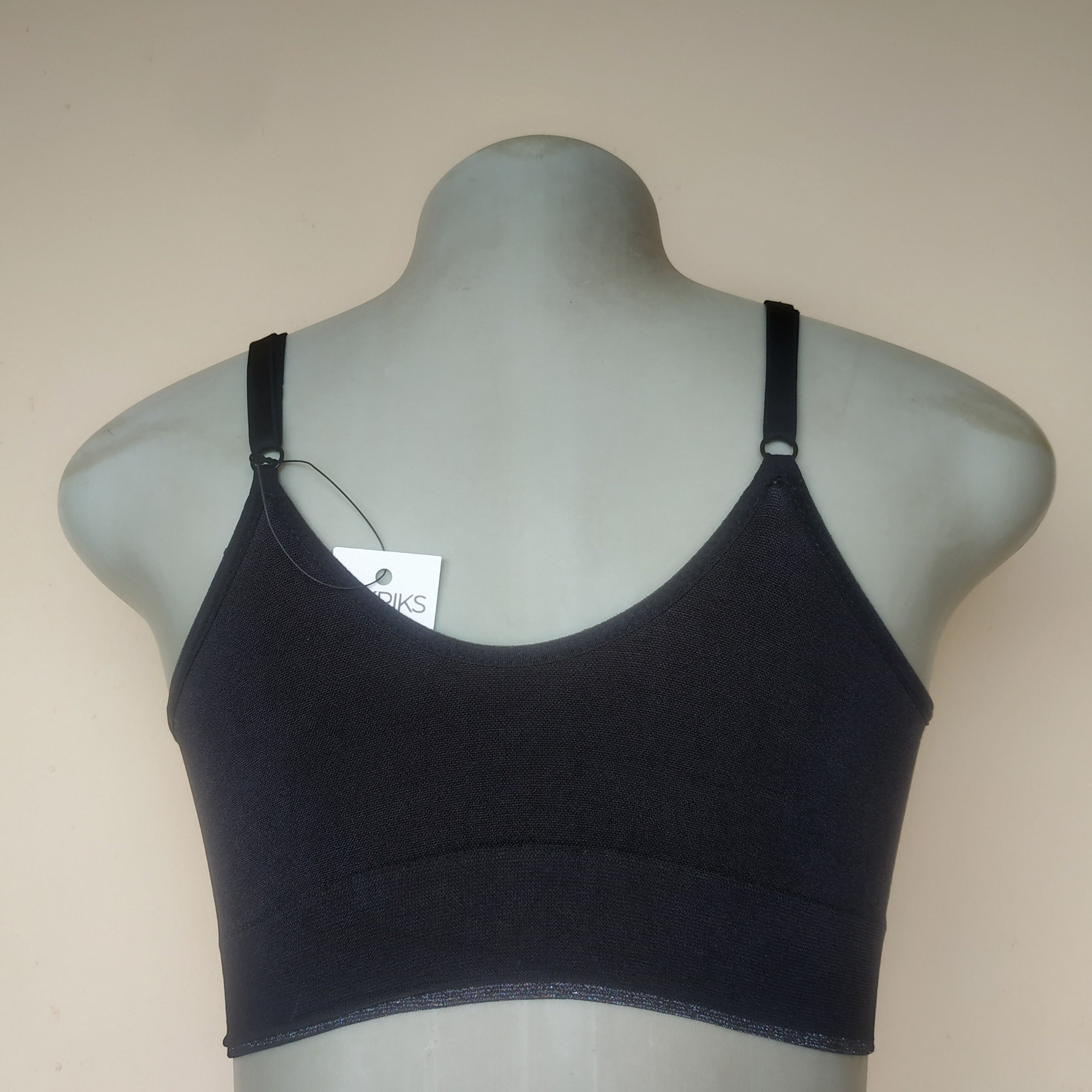 VQDqqMF4Waoa541_K-dZfdAqh1mWTrNqLVCJ0tnKT44