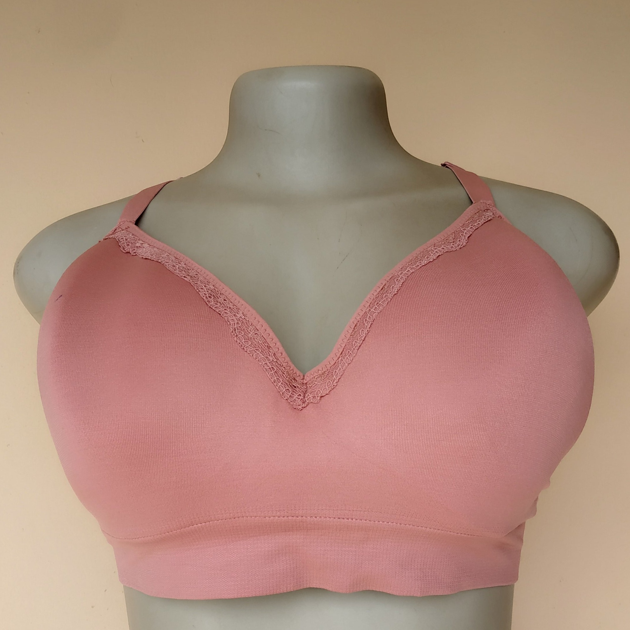 VcOofmahfgcJf4Bu2WP8L01qlSjZFQx77lgmKREG6x8