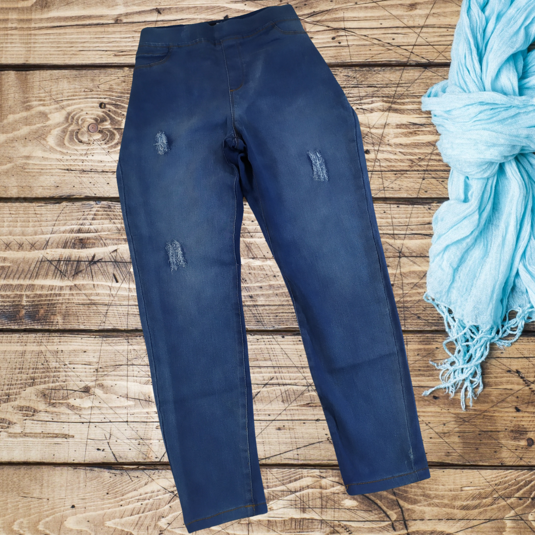 WQ2kWJpHbHvDMnslYEW4JIVDSxcEpnN1Mnifwa3hUyI