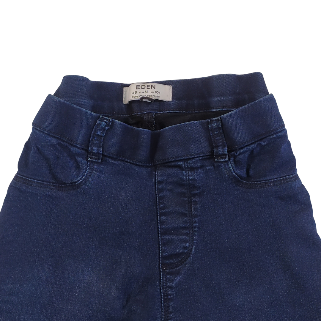 WXE4Jb7uz4CvX5lTTtx8mPiHjU6ctERfYufJyAru0No