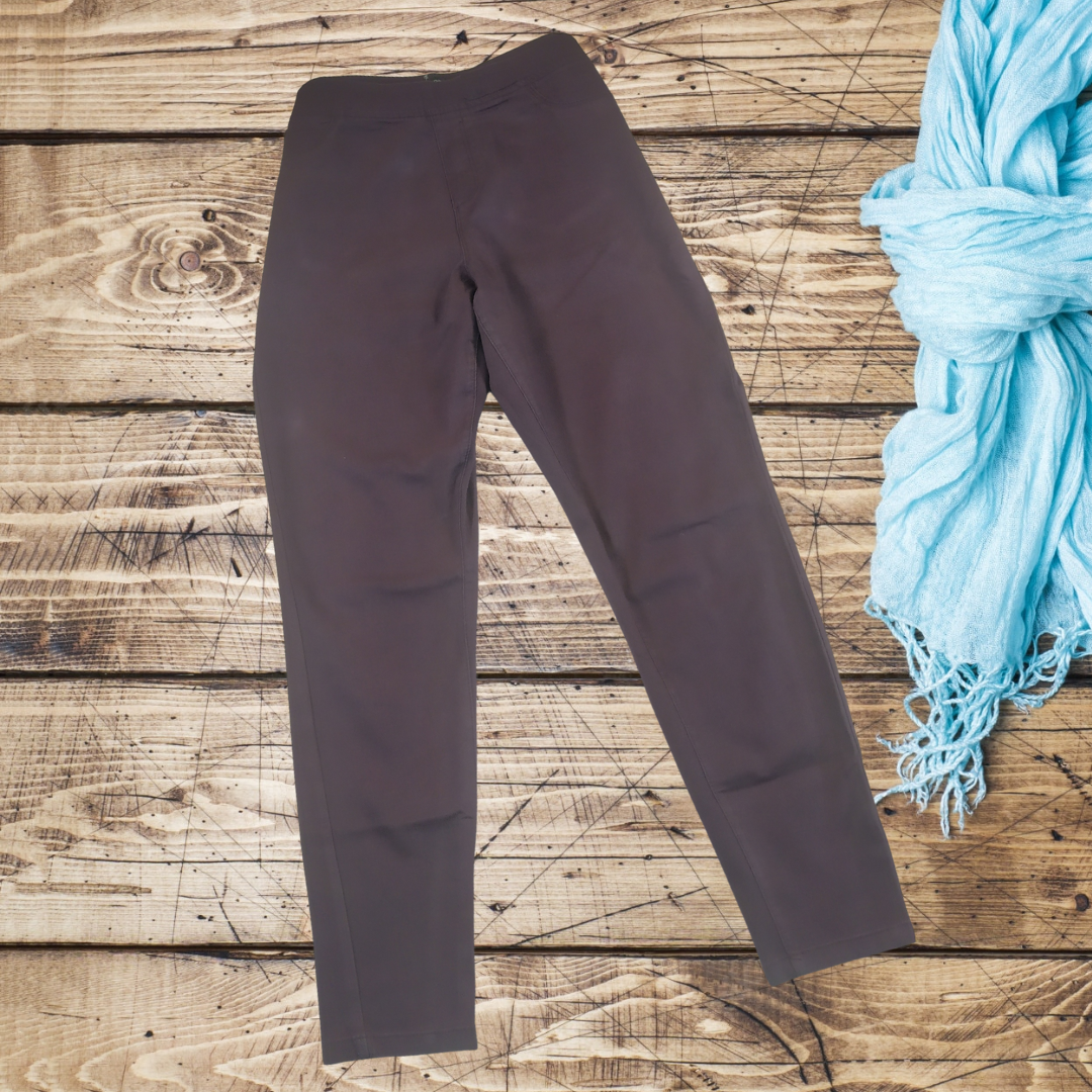 ZEwbgGP1Su_jlf95UOXKw5BQeG5FK7GM3i2gPerkz4c