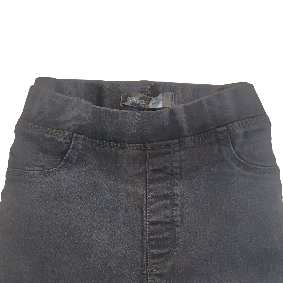 aA8yze4RGtVmcWTpsGzzzxMo_0_iNXpISWwKwPD__1w