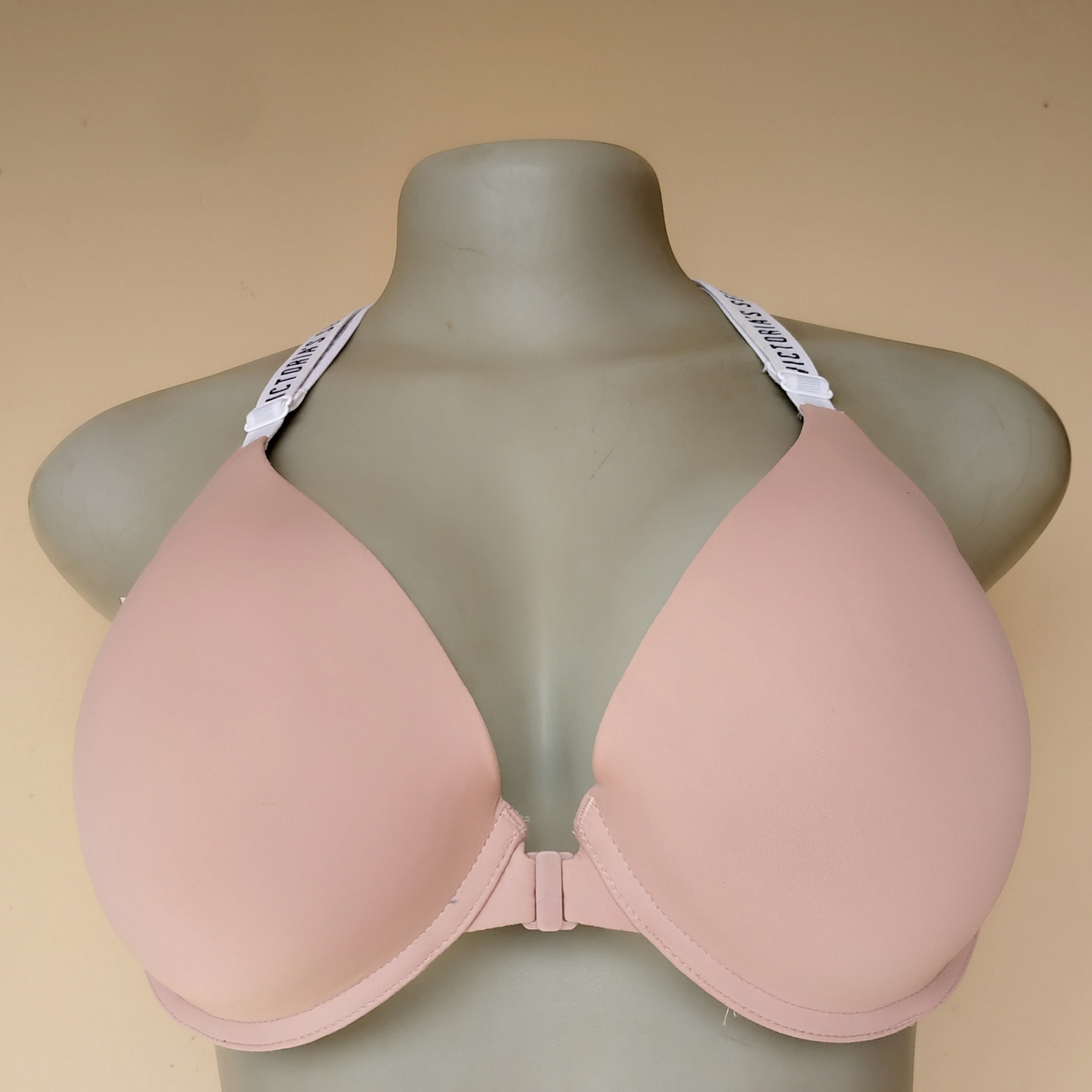 bCNmj4rwwcQ7o8bmtc3qpDlrixxyq0X0jX3bwqpSxPM